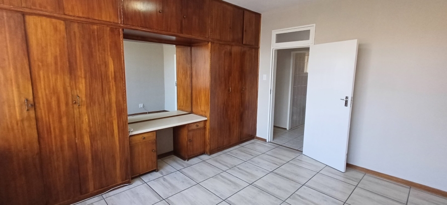 To Let 2 Bedroom Property for Rent in Bethlehem Free State